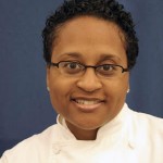 Taueret Thomas